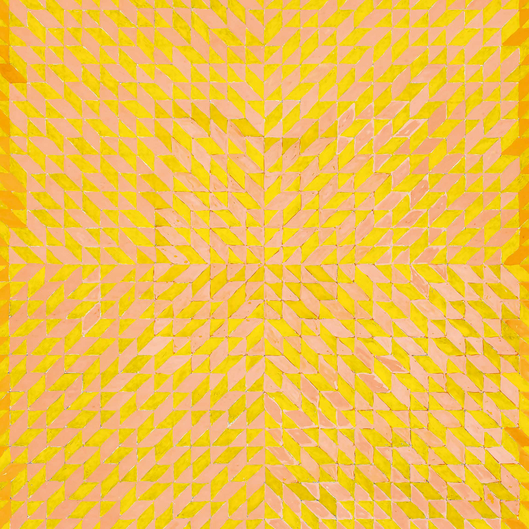 Study for Do I